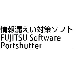 富士通 FA5041S001Y00 [Portshutter 年間サポートサービス(50～99)]