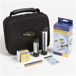 NFC-KIT-CASE_画像0