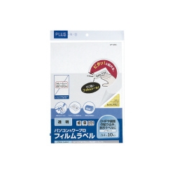 45746_画像0