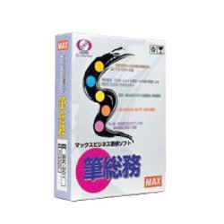 SK-201_画像0