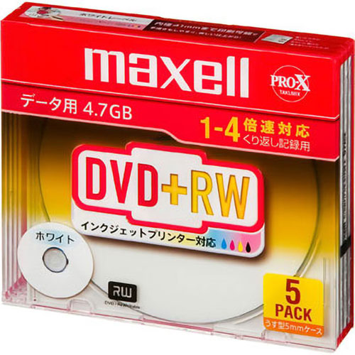 D+RW47PWB.S1P5S A_画像0