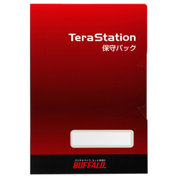 e-TREND｜バッファロー OP-TSON-EX/CDNR [テラステーション オンサイト
