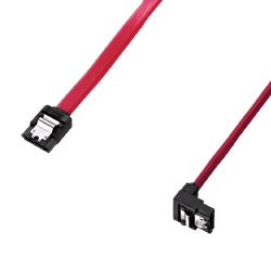 TK-SATA3-07SL_画像0