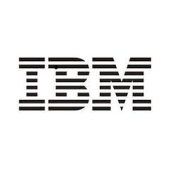 IBM 10N3420 [FD3Y 24x7]