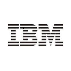 IBM 10N3420 [3YR STD 24X7 RESP]