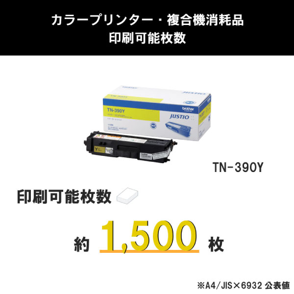 TN-390Y_画像1