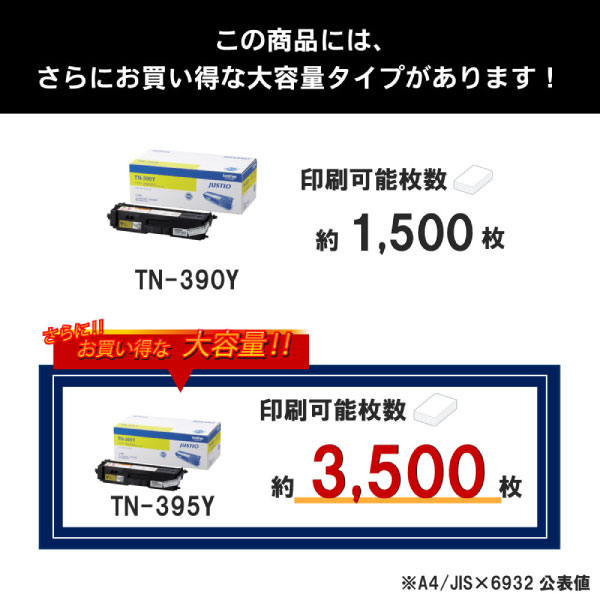 TN-390Y_画像2