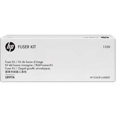 HP CE977A [フューザーキット (CP5525)]