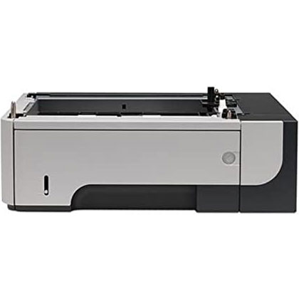 CE860A_画像0