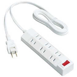 WHA292627WKP_画像0
