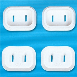 TAP-PSC1N_画像0