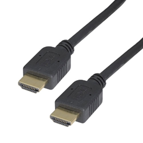 RCL-HDMI-15 [HDMIケーブル(1.5m)]