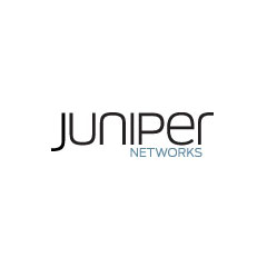 Juniper Networks SSG-5 128MBモデル 次年度 FastDelivery (先だしセンドバック)