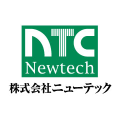 ニューテック CSH-QLE2464-CK [QLE2464-CK用 1－5年目クロスセンドバック保守費(年額)]