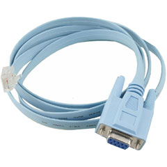 CAB-CONSOLE-RJ45=_画像0