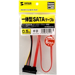 TK-PWSATA7-05_画像0