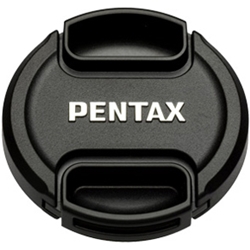 ペンタックス レンズキャップ O-LC40.5