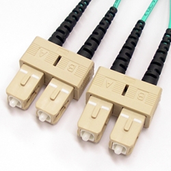 AFP2-DSC/DSC-10G-50-03_画像0