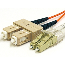 AFP2-DLC/DSC-50-07_画像0