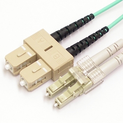 AFP2-DLC/DSC-10G-50-30_画像0