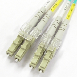 AFP2-DLC/DLC-10G-50-30_画像0