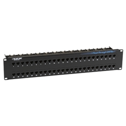 JPM810A-R2_画像0