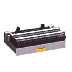 TRM-2701_画像0