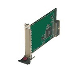 CTP-6103_画像0