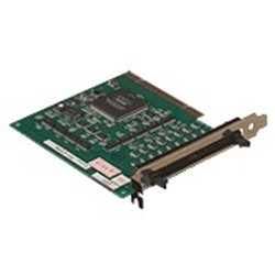 PCI-2725AL_画像0