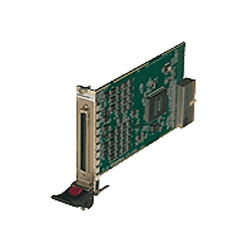 CTP-2702_画像0