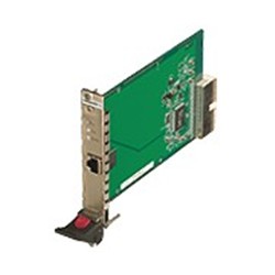CTP-4515_画像0