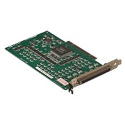PCI-2724CL_画像0