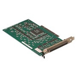 PCI-2726CL_画像0