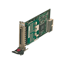 CTP-2130M_画像0