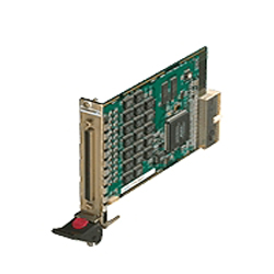 CTP-4915_画像0
