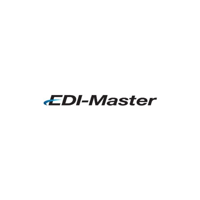 アルゴ21 EDI-Master TRAN for CII （旧製品名 NTS-410-Tran）
