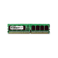 グリーンハウス GH-DS800-1GECD [DELLサーバ用 PC2-6400 DDR2 ECC DIMM 1GB]