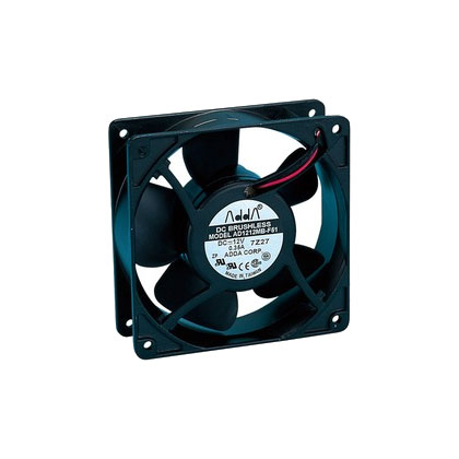 コンテック FAN0925 [冷却ファン （FA-PAC(PC)F14DR/H12RF用）]