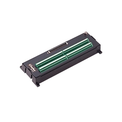 TNS-9602_画像0