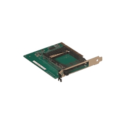 PCI-1610_画像0