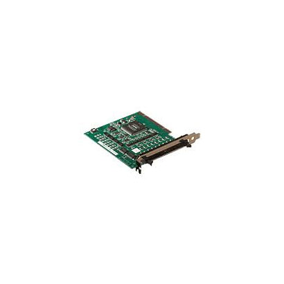 インタフェース PCI-2727AM [16/16点デジタル入出力ボード]