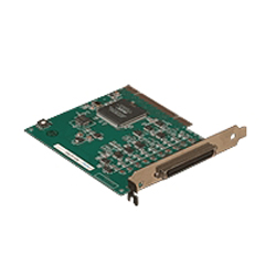 PCI-2753_画像0