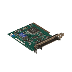 PCI-3172A_画像0