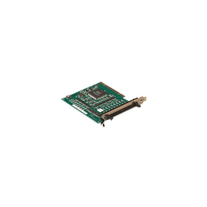 インタフェース FBI PCI-2727A [16/16点デジタル入出力ボード]