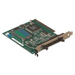 PCI-3342A_画像0