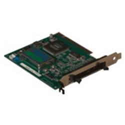 PCI-3343A_画像0