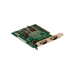 PCI-466120P_画像0