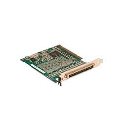 PCI-466180_画像0