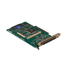 PCI-2723C_画像0