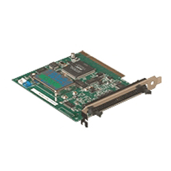 PCI-3522A_画像0